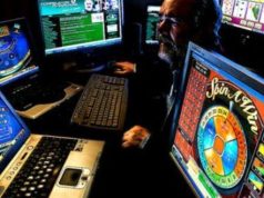 3 Orang yang Hendak Bunuh Diri Akibat Judi Daring, Berhasil diselamatkan Petugas Damkar