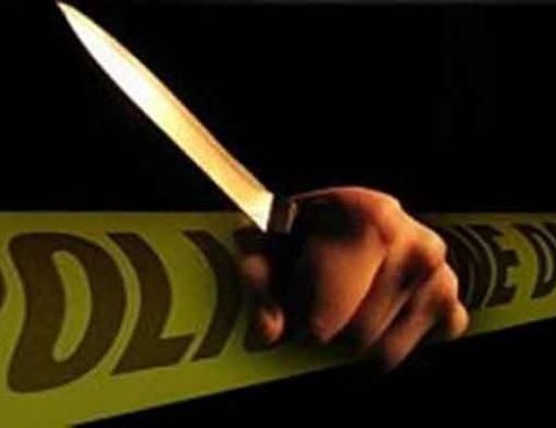 Pelaku Penikaman di Home Stay Bintang Kota Kupang Berhasil diringkus