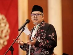 Survey Litbang Kompas Polri Sebagai Lembaga dengan Citra Terbaik