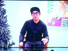 Polri Luncurkan Aplikasi OSS Permudah Izin Event, Asosiasi Promotor Musik Berikan Polri Apresiasi