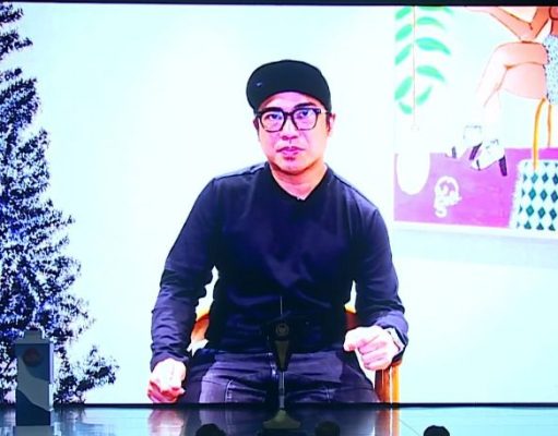 Polri Luncurkan Aplikasi OSS Permudah Izin Event, Asosiasi Promotor Musik Berikan Polri Apresiasi