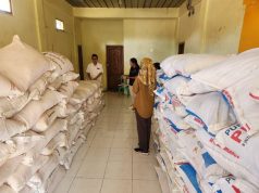 Satgassus Polri Temukan Banyak Petani di NTT Tak Terima Pupuk Subsidi