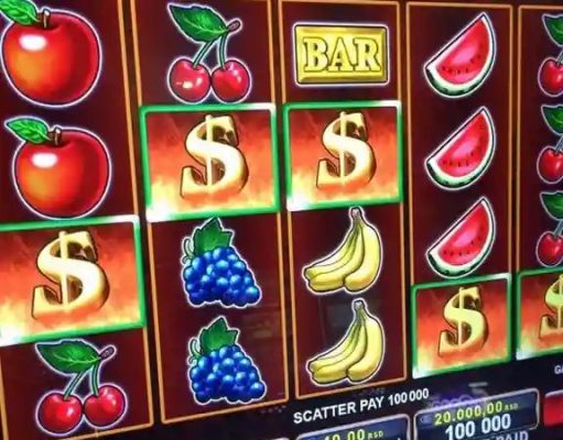 578 Situs Judi Online Berhasil diblokir Polda Banten dalam 2 Bulan Terakhir