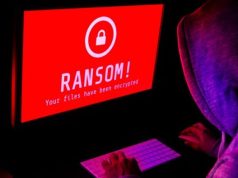 Hacker Ransomware Serang Pusat Data National Minta Tebusan US$ 8 Juta, Data Puluhan Lembaga Negara Tersandera
