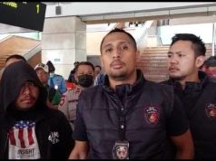 Pelaku Pembunuhan Pedagang Perabotan Ternyata Putrinya Sendiri, Polisi Dalami Motifnya