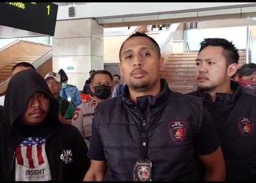 Pelaku Pembunuhan Pedagang Perabotan Ternyata Putrinya Sendiri, Polisi Dalami Motifnya