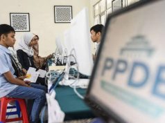 Penyebab Utama Kecurangan PPDB Terus Terjadi