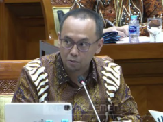 Kepala PPATK: “Ada Lebih dari 1.000 Orang di DPR, DPRD, dan Sekretariat Kesekjenan Terlibat Judol”