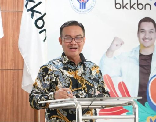 Judol Berimplikasi Terhadap Keluarga dan Merusak Rumah Tangga