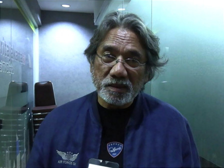 1156d83ae4469dafa18b3b995cf72bbc