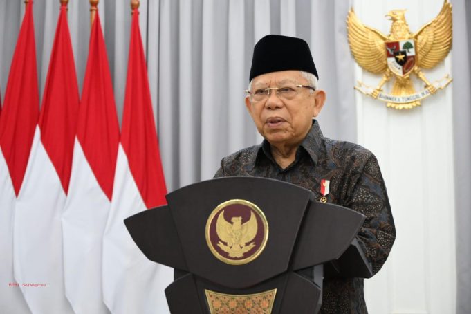 1442WhatsApp_Image_2024-07-03_at_09.02.12