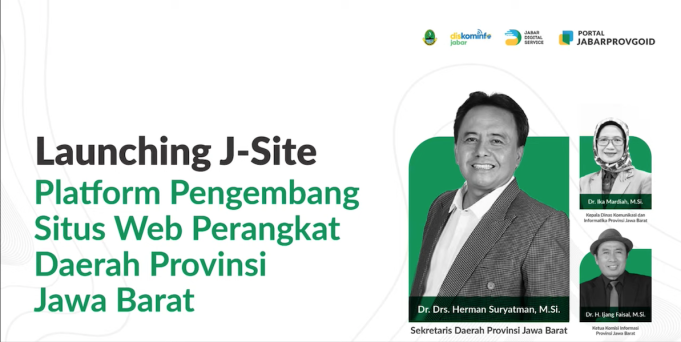 1719927045-Screen-Shot-2024-07-02-at-20.26.08