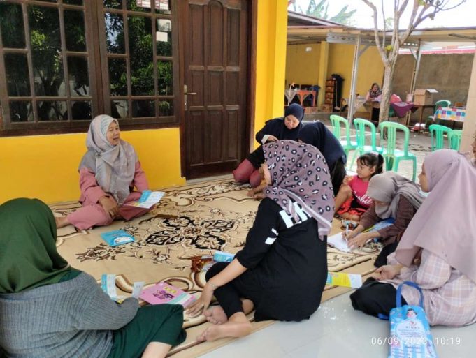 1721298575-WhatsApp-Image-2024-07-17-at-21.38.16