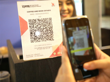 1d44112d8626a88b06b22313433191d2