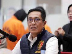 Pernyataan Sosok Pengendali Judol Berinitial ‘T’, Bareskrim Panggil Kepala BP2MI Senin Ini
