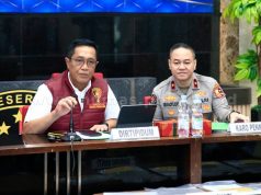 Kasus ‘Vina Cirebon’, Bareskrim Lakukan Gelar Perkara Dugaan Keterangan Palsu Aep dan Dede