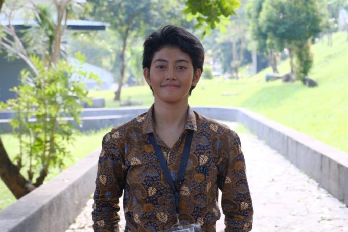 CATAR-AKPOL-2-768x512