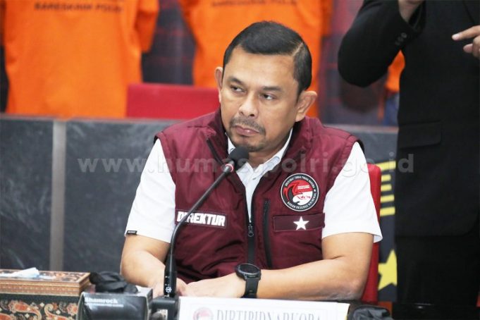 DIRTIPIDNARKOBA-1-768x512