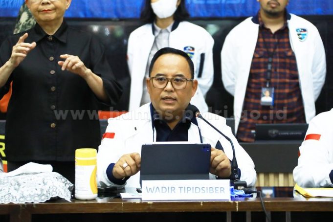 DIRTIPIDSIBER-3-768x512