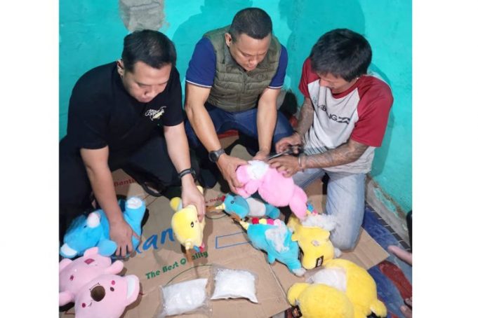 FOTO-BERITA-1-768x512