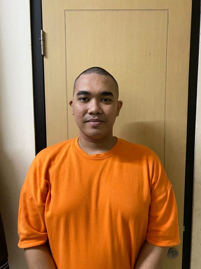 IMG-20240705-WA0070-768x1024