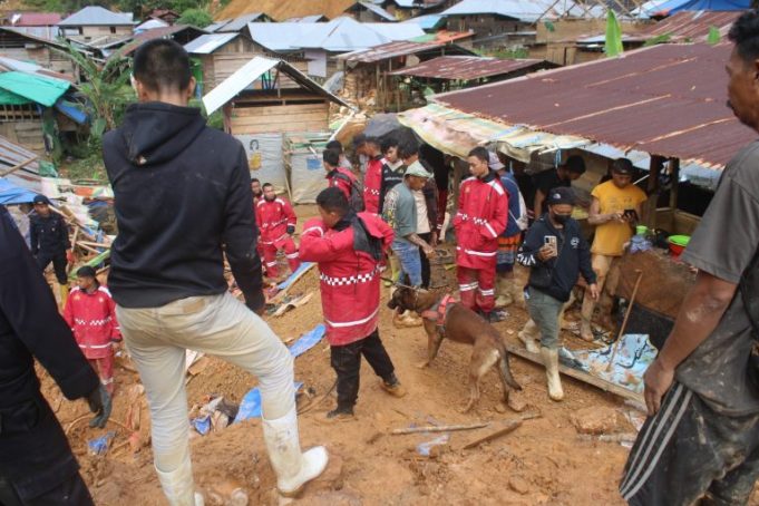 IMG-20240709-WA0190-768x512