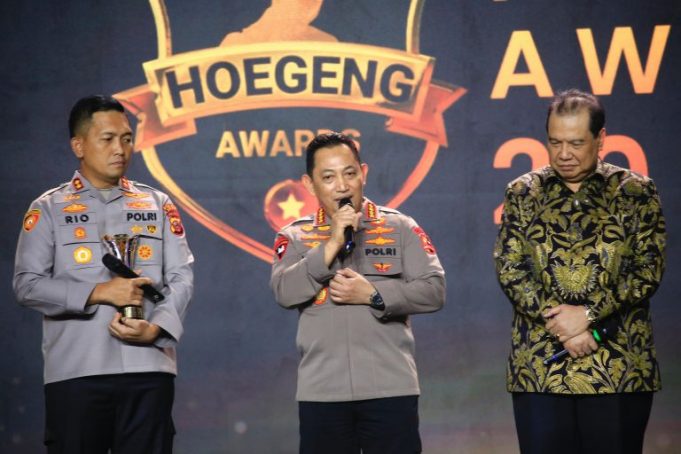 IMG-20240713-WA0023-3-768x512