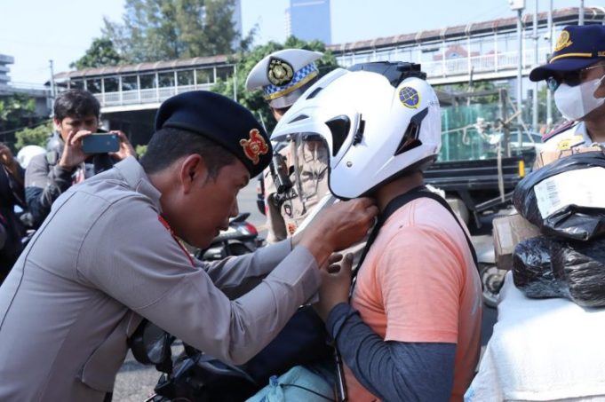 IMG-20240717-WA0197-768x511