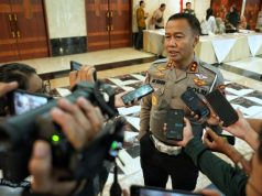 Plat Mobil ZZ Menuai Sorotan dan Bukan Prioritas