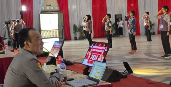 IMG-20240724-WA0012-768x389