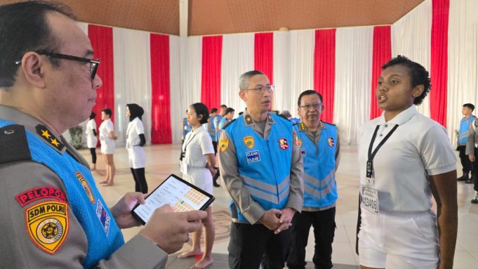 IMG-20240727-WA0007-1-1536x864