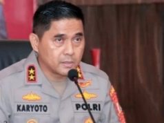 Kapolda Metro Jaya: Segera Tindaklanjuti Keluhan dan Laporan Masyarakat