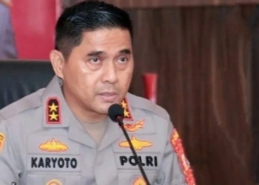 Kapolda Metro Jaya: Segera Tindaklanjuti Keluhan dan Laporan Masyarakat