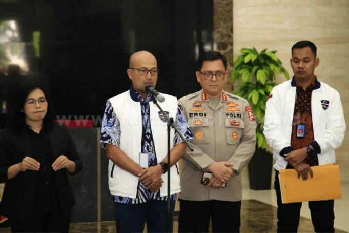 Kasubdit-II-Direktorat-Tindak-Pidana-Siber-Dittipidsiber-Bareskrim-Polri-Kombes-Alfis-Suhaili-768x512