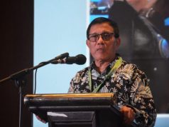 Berhasil Ungkap Pembakaran Rumah Wartawan di Karo PWI Berikan Apresiasi Pada Polda Sumut