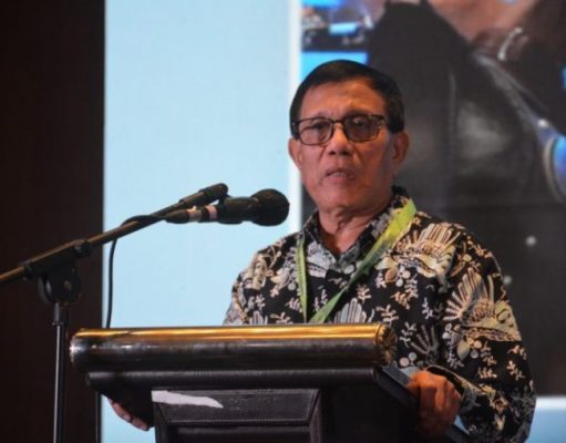 Berhasil Ungkap Pembakaran Rumah Wartawan di Karo PWI Berikan Apresiasi Pada Polda Sumut