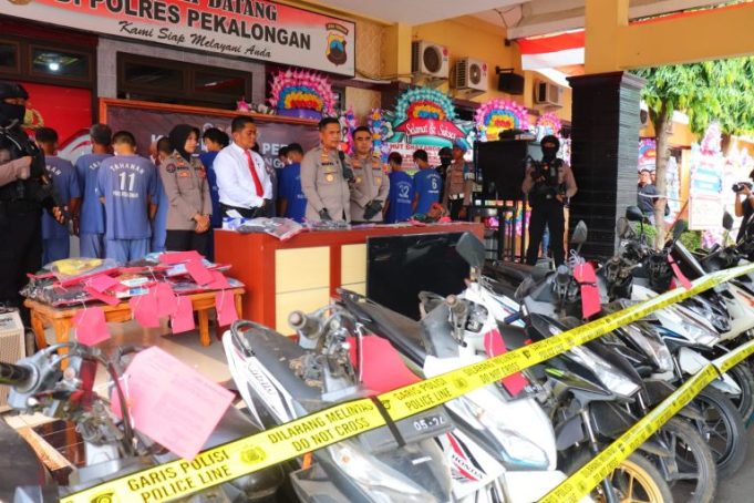 WhatsApp-Image-2024-06-30-at-19.21.31-768x512