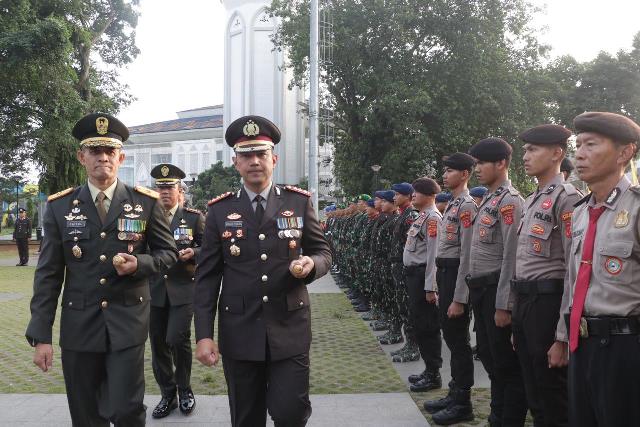 WhatsApp-Image-2024-07-01-at-08.57.58-1