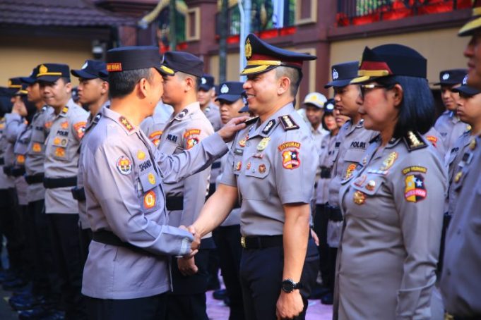 WhatsApp-Image-2024-07-01-at-09.29.20-768x512