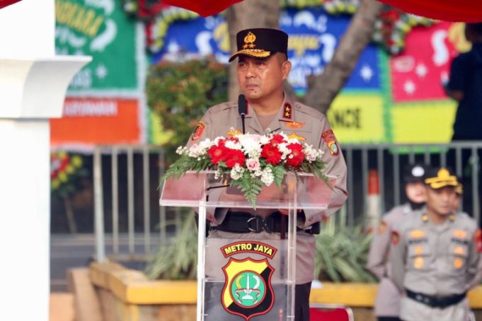 WhatsApp-Image-2024-07-01-at-10.35.44-768x512