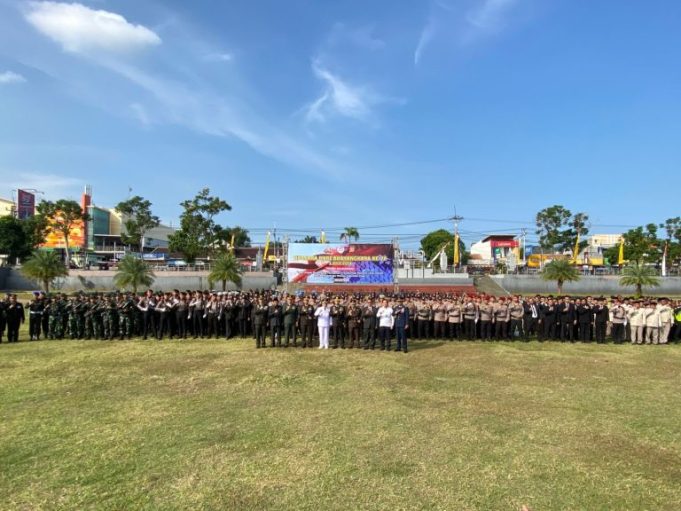 WhatsApp-Image-2024-07-01-at-10.50.49-768x576