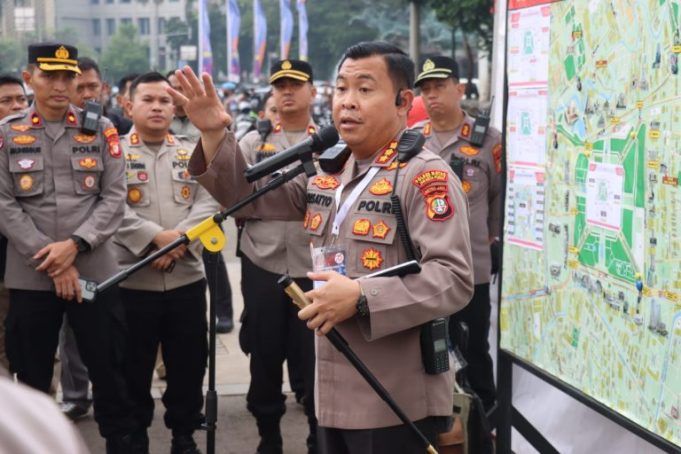 WhatsApp-Image-2024-07-01-at-12.38.13-768x512