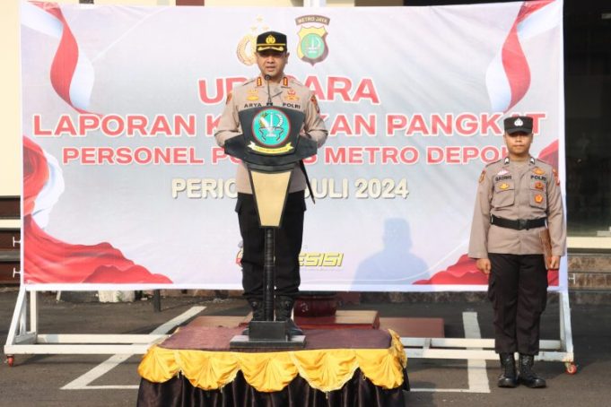 WhatsApp-Image-2024-07-01-at-12.57.01-768x512