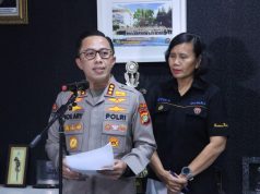 Polda Metro Jaya Berikan Himbauan Berkaitan dengan Data Pelamar yang dipakai untuk Pinjol