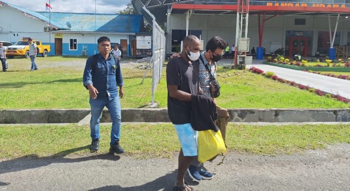 WhatsApp-Image-2024-07-08-at-20.00.06