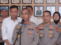Penipuan Dengan Modus Data Pelamar Kerja Untuk Pinjol, Polisi Periksa 6 Orang Saksi