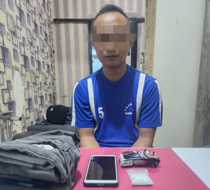 WhatsApp-Image-2024-07-09-at-08.41.41-1-768x695