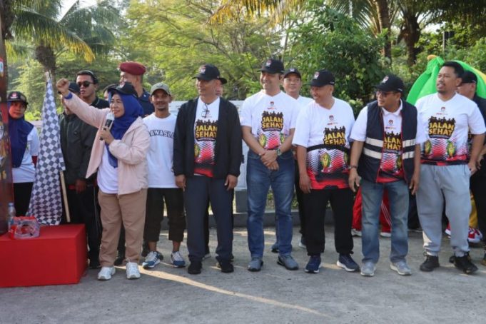 WhatsApp-Image-2024-07-14-at-12.39.48-768x512