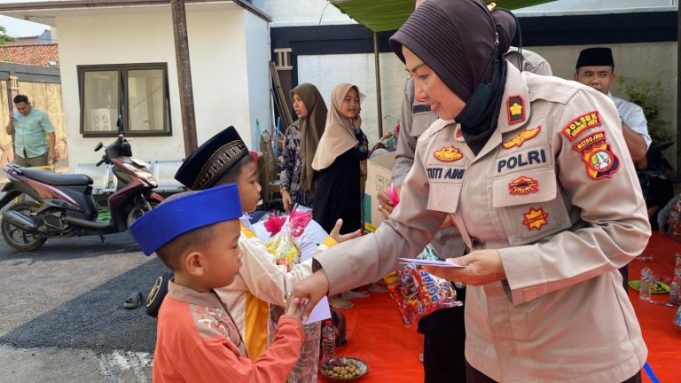 WhatsApp-Image-2024-07-21-at-11.47.14-768x432