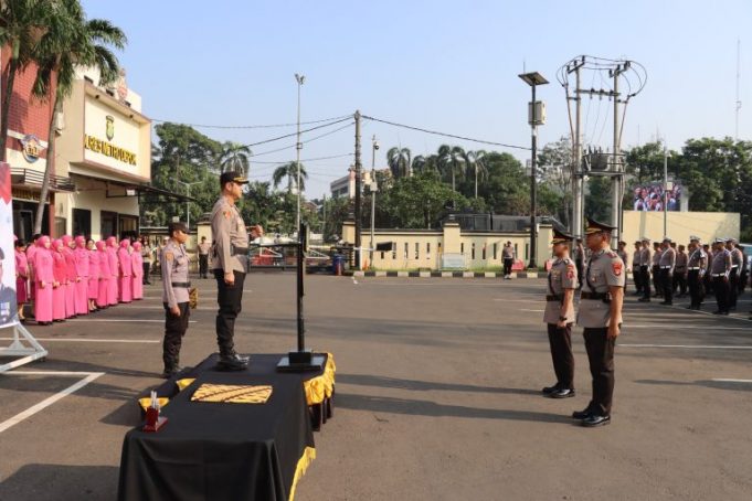 WhatsApp-Image-2024-07-22-at-14.17.54-768x512